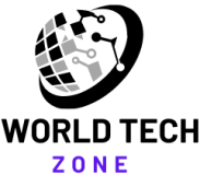 world tech zone.com